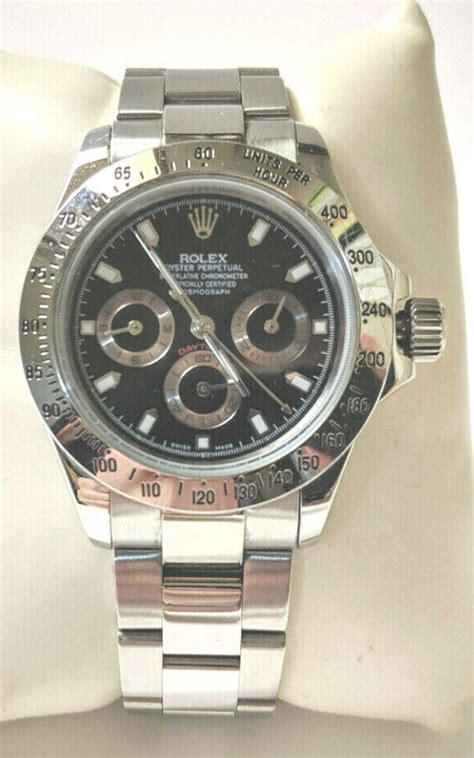 winner rolex 24 1992|rolex 24 winner watch price.